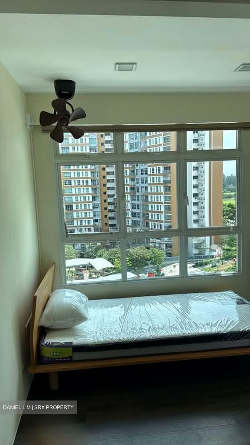Blk 661B Waterway Sundew (Punggol), HDB 4 Rooms #597686371